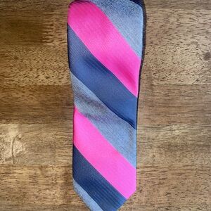 Several ties for sale! Bundle & save — will make a good deal if bundling several